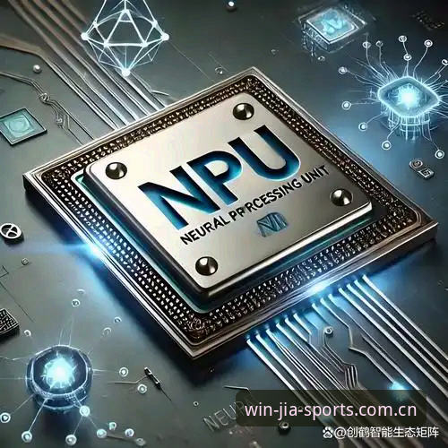 2026盈嘉体育官方下载 8个要点解密2026盈嘉体育官方下载的完整指南——从安全性到极致体验的全维度分析